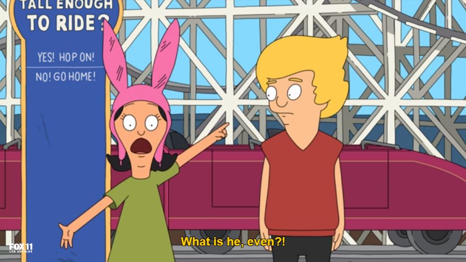 Samantha Powell tweet media