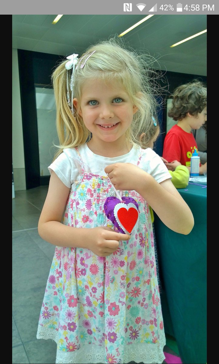 девочка 6-11. Miss laney marie. Ariana jalia. ребенок 5 лет. ребенок 9 лет.