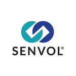 layersappio's tweet photo. Senvol Database Issuing New Free Index Datasets... https://t.co/YlfrNFrpW1 #3dprinting | https://t.co/i141CuQEXt https://t.co/VjnjF8WjTY