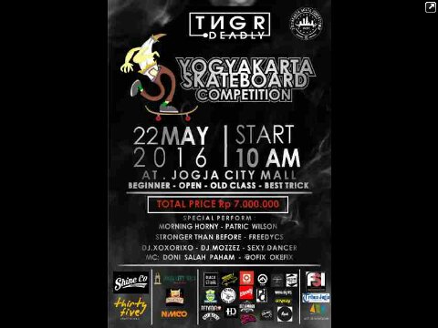 yoookkk jangan lupa yooookkk!!!