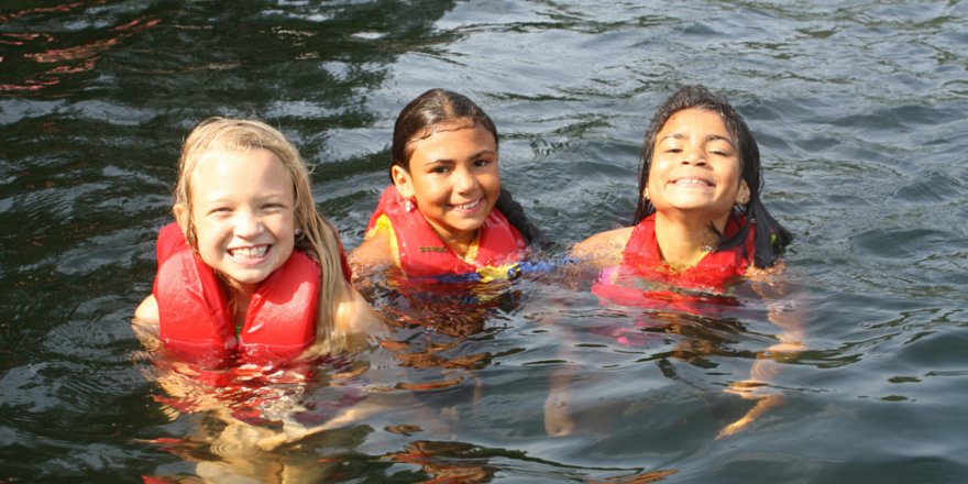 Camp for a cause this weekend!  Learn more here: bit.ly/CareCampsWeeke…  <a href="/KOACareCamps/">KOA Care Camps</a>