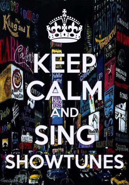 MASHChoirs's tweet image. 