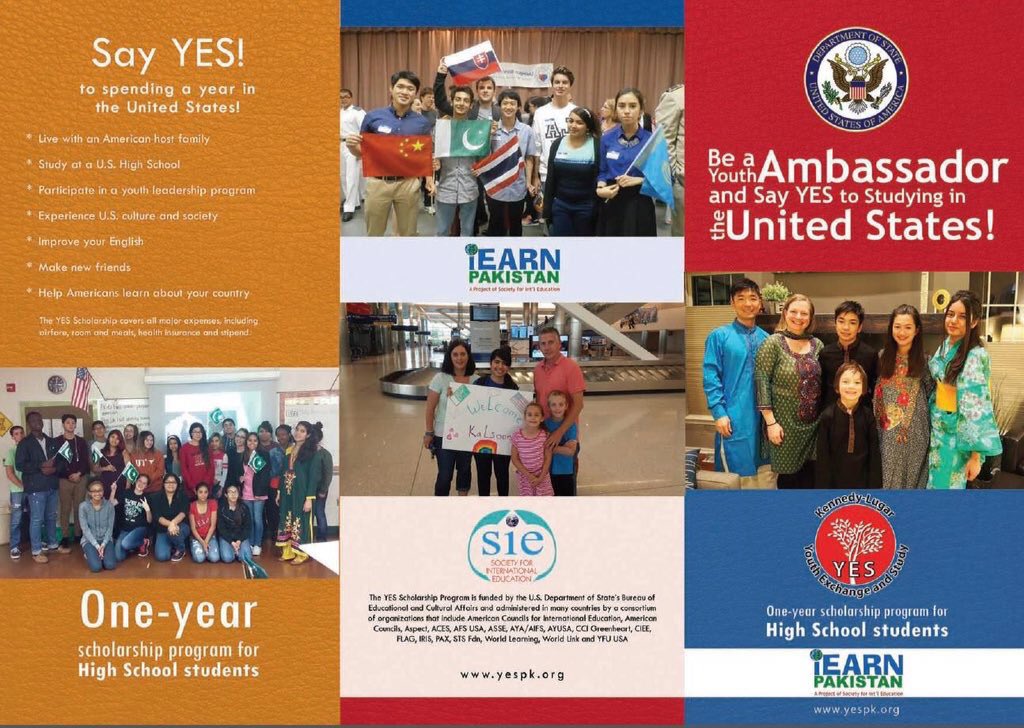 FSKamal's tweet photo. The #YES2917 #PreApp is open now https://t.co/IgKS4gJHGC