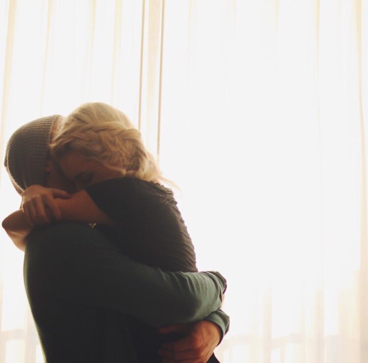 LittleFoxLine's tweet image. My Dale