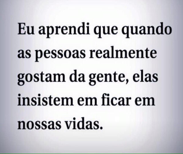 CrisXAzevedo's tweet photo. https://t.co/oETDLaCp0L
