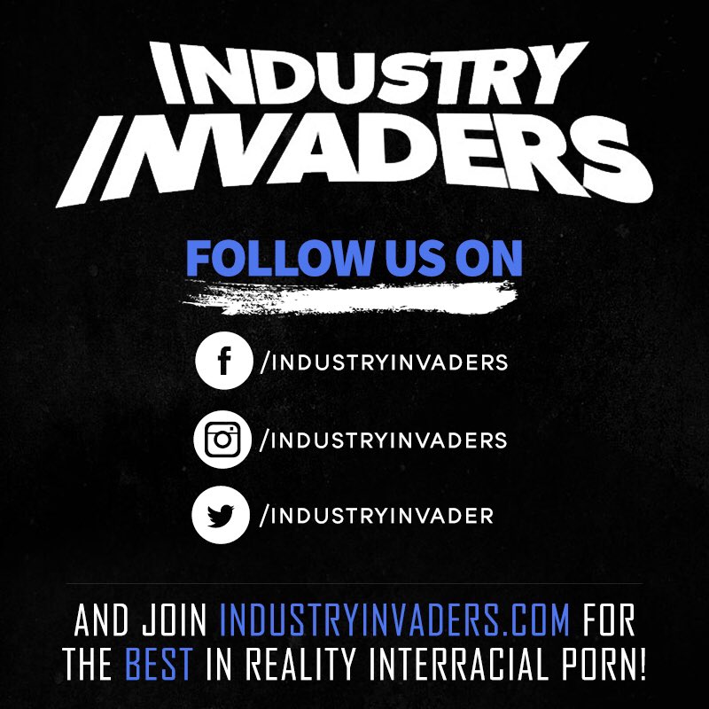 Indusrty invaders Indusrty invaders