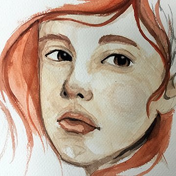 dave_ulangca's tweet photo. Work in progress of my painting :)
Water Color Art

#watercolor #painting #art #artwork https://t.co/FnbWGFtNZD