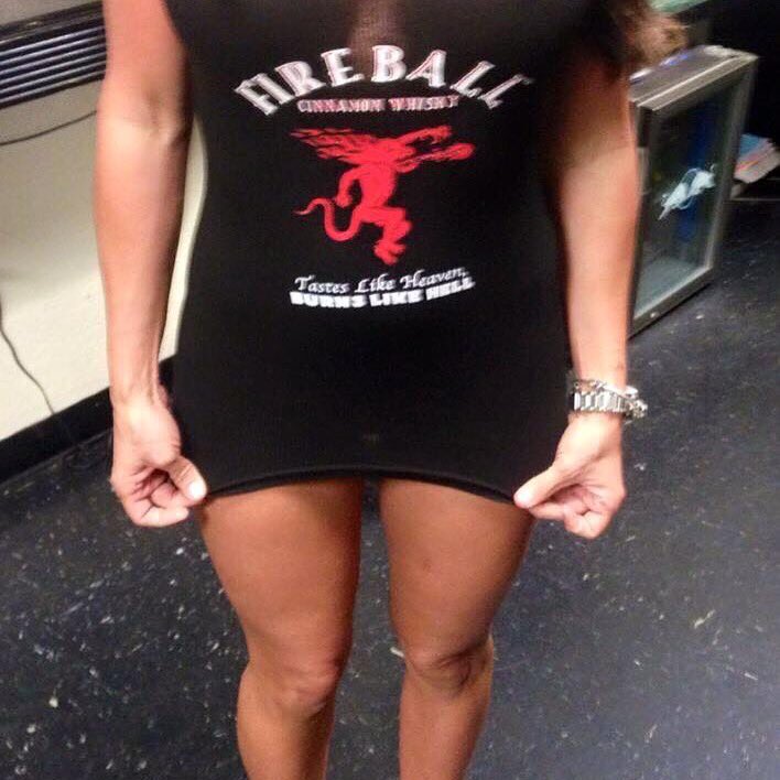 SCORESnewhaven's tweet image. 