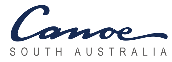 PaddleAusSA's tweet photo. 2016 #Canoe South Australia Long Distance Race Calendar announced: https://t.co/VzNE7jq2x4 #kayaking https://t.co/7XfRFicoda