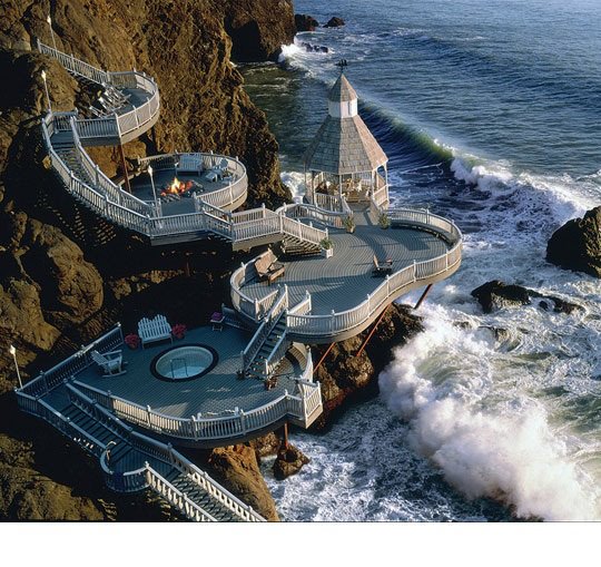 juzzwaves's tweet image. 