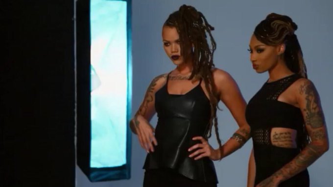 Thank you @VibeMagazine! #BlackInk #BlackInkCrew https://t.co/9p3lVHJf7E<a class="tags" target="_blank" title="On Twitter" href="/?out=eyJ0eXAiOiJKV1QiLCJhbGciOiJIUzUxMiJ9.eyJpYXQiOjE3MjM2MzA2NTUsImlzcyI6InR3cG9ybnN0YXJzLmNvbSIsIm5iZiI6MTcyMzYzMDY1NSwiZXhwIjoxNzU1MTY2NjU1LCJyZWRpcmVjdF91cmwiOiJodHRwczovL3R3aXR0ZXIuY29tL1ZpYmVNYWdhemluZSJ9.gu7Vo4TGKpTuTAFlNB-LDKUEOlRjeBBMu-18OYvBKmQCA7ia0GLTujGX2Sqc31xuSP_F6duIDJq5gqN7Xq1MKg">@VibeMagazine</a><a href="/tag/blackink"class="tags">#BlackInk</a><a href="/tag/blackinkcrew"class="tags">#BlackInkCrew</a>