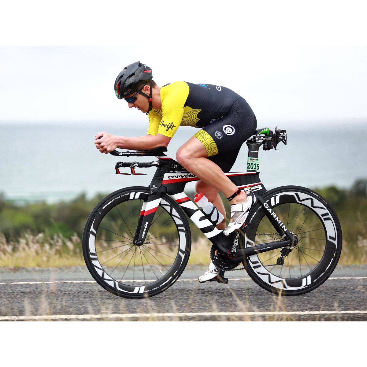 mitchbaker23's tweet photo. #im703portmac #timetrialtuesday https://t.co/kHugeY85LL