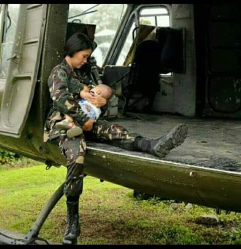 Tendaijoe's tweet photo. Dear mothers, noone should tell you where to breastfeed. Whenever your child needs to feed, do what's best for them. https://t.co/fCbTc07dZB