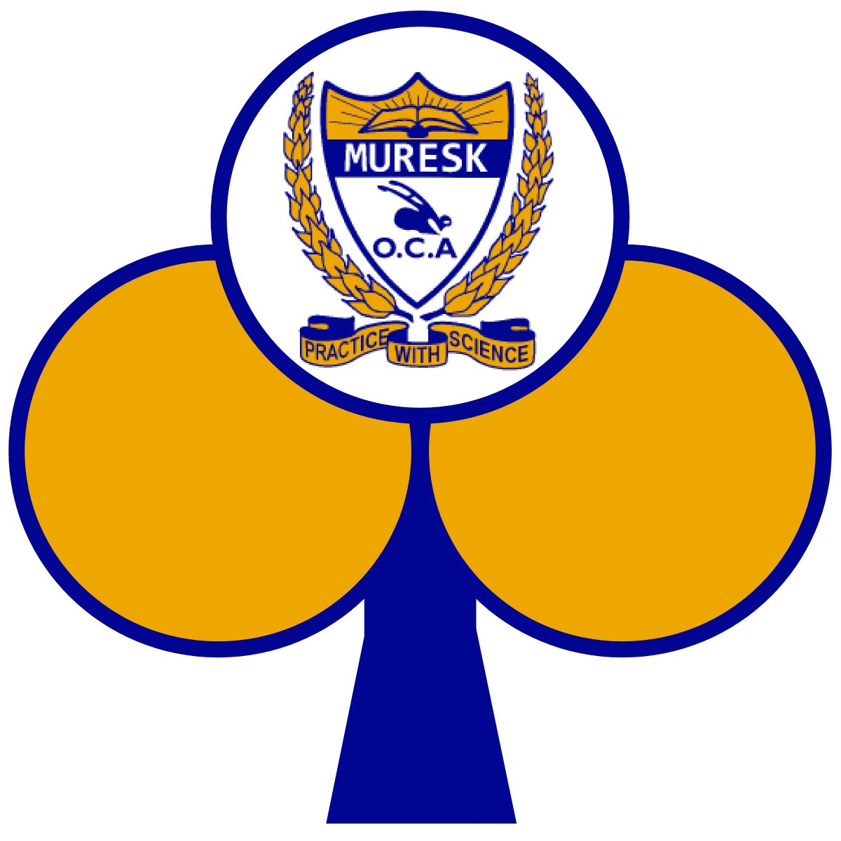 Here's a peek at MOCA's vision for the future "Muresk House". Share &amp; get behind the project thefarmersclub.com