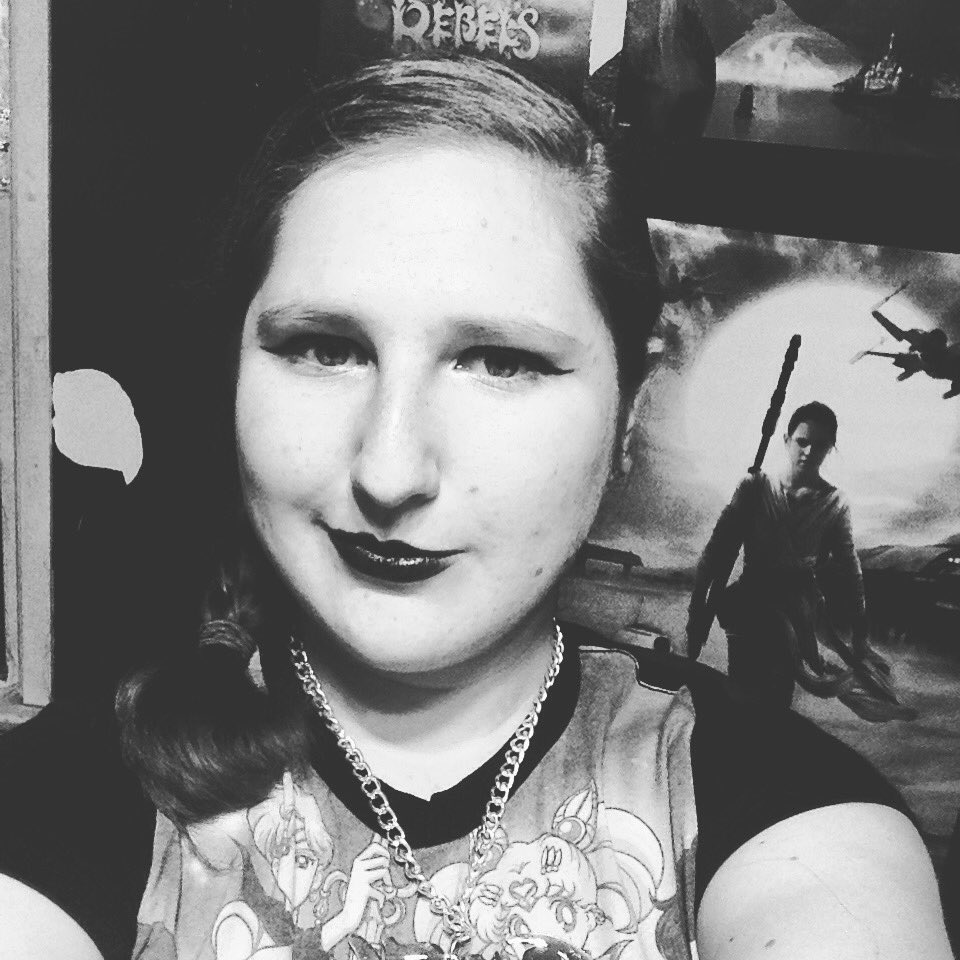 LewdlyNormal's tweet image. //MunDay again! I enjoy this one sooo I guess I'll post it?