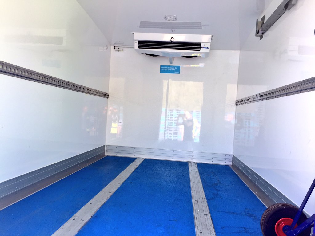 James Wellock tweet media