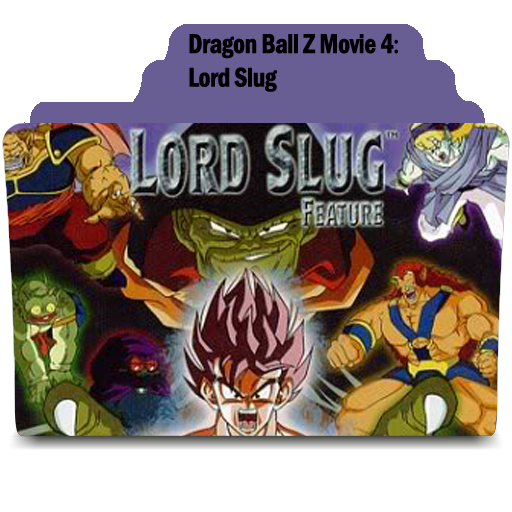dragon ball z folders dragon ball z folders