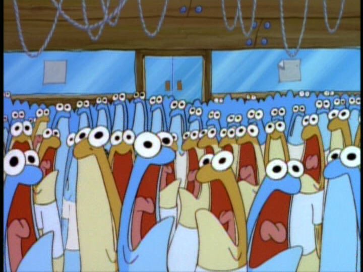 sheebylux's tweet image. Actual footage of me at a frat tonight #springweek