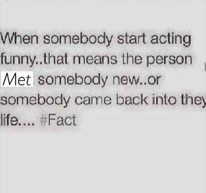 I swear I just be sitting here thinking 🤔🤔 https://t.co/KrrsbaW8xw<a href="/tag/staystrong"class="tags"><span>#staystrong</span></a><a href="/tag/tattosarelife"class="tags"><span>#tattosarelife</span></a><a href="/tag/tattooslifestyle%20"class="tags"><span>#tattooslifestyle </span></a>