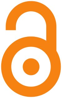 EPFLlibrary's tweet photo. .@EPFL_en is now providing a financial support for #GoldOpenAccess #publications. https://t.co/naxktuUoNZ https://t.co/nQeAOxGI5s