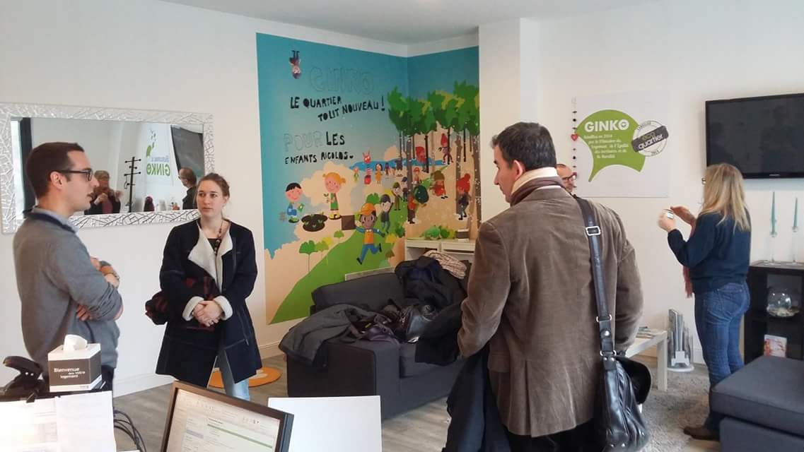 Adhésion sur #HelloAsso >> helloasso.com/associations/g…