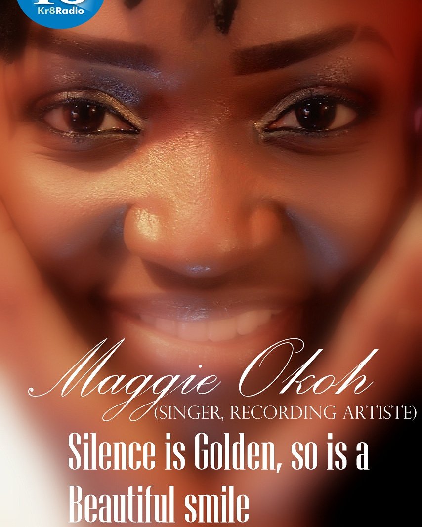 Maggieokoh's tweet photo. Peace on d inside, despite turbulence on d outside!...now that's strength! https://t.co/FTP0pDJmx2