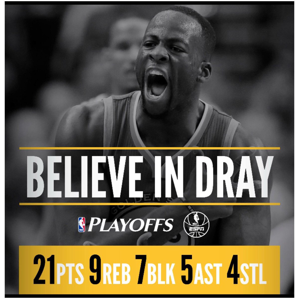 yaku_Lou45's tweet photo. @Money23Green really is the game changer! 👏🏼👏🏼👏🏼 Love you man. #StrengthInNumbers #AlwaysRightThere https://t.co/fTDjc3Xhfu