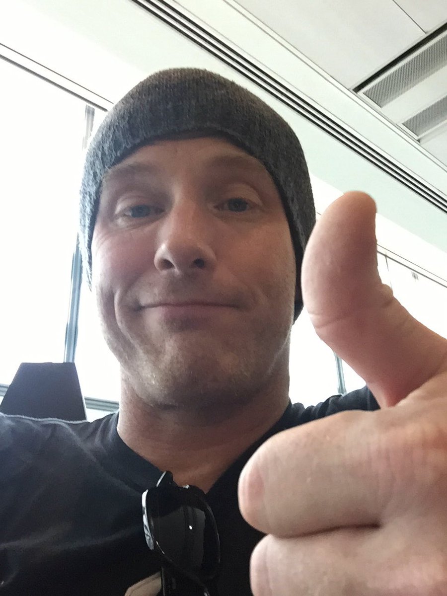 fuck your checkmark tweet media