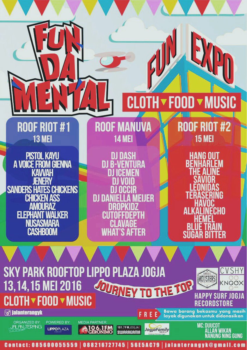 IG: HangOut_YK tweet media