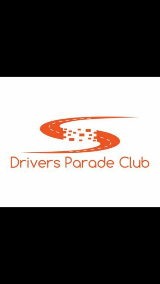 CompeticionesO's tweet photo. CRT quiere mostar el apoyo publicamente a @DriversparadeCb y apoyara en todo a este grandisimo campeonato https://t.co/odNjGGrze3