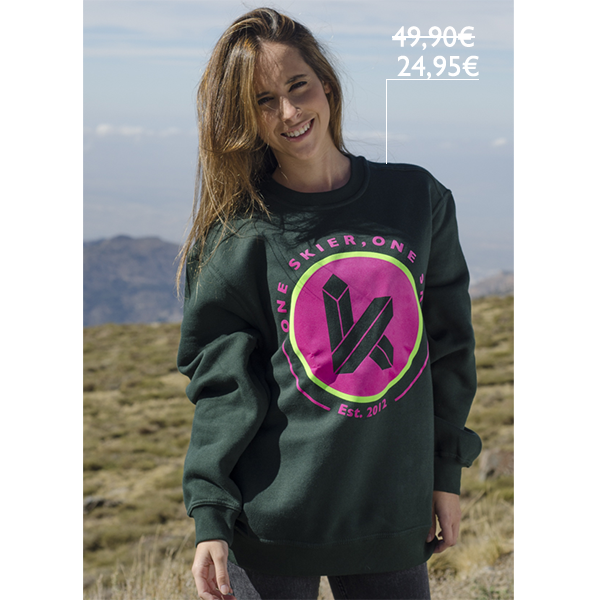 kustomskis's tweet photo. Queremos celebrar contigo el final de temporada: 50% toda nuestra ropa! #springsales https://t.co/tmSqgoXlJC https://t.co/lyKNaiQQbf