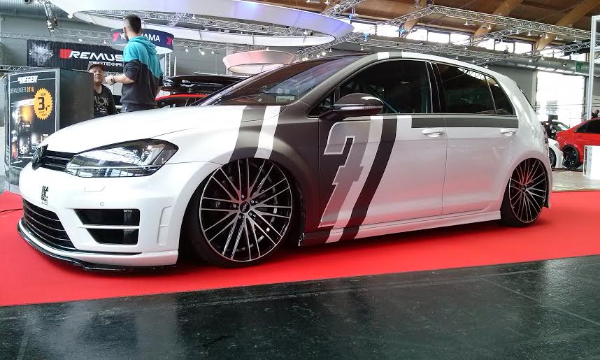 oxiginwheels's tweet photo. #VWGolf #RiegerTuning #OxiginWheels
https://t.co/fanBbB04Id https://t.co/15WJI9zZi3