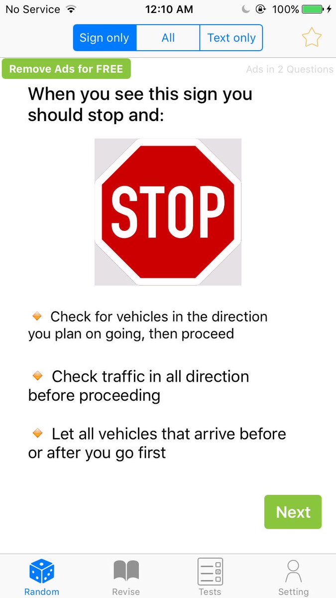 TestForDMV's tweet image. How do you guys like our new interface that coming with the latest #update 1.0.3