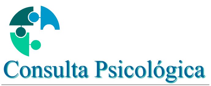 Carlos_Mitchell's tweet photo. Consulta cerca del metro Toesca informacion consultando al correo consulta.psicologica.condor@gmail.com
+56978494448 https://t.co/jGBOycjpj5