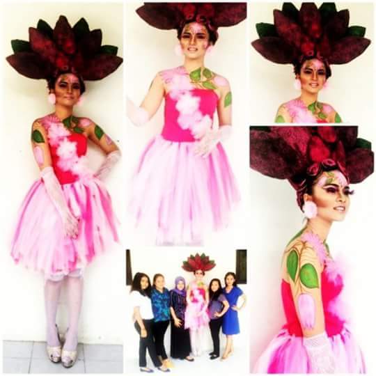 mutiara_sormin's tweet photo. Pgi guys gmna kbrnya baikkn ini loh karya kmi tatarias Unimed. Kepoin trus y @TataRiasUnimed #karyainovatif #Eo2013 https://t.co/mlNOb8dWVI
