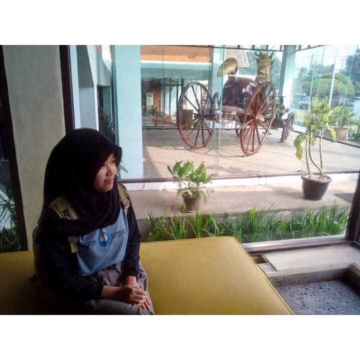 Tata_ir's tweet photo. Selamat Pagi https://t.co/m7BCe0gZv9