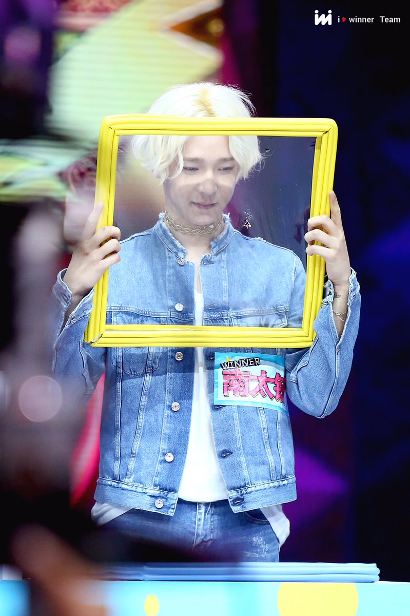 iwinner_team tweet picture