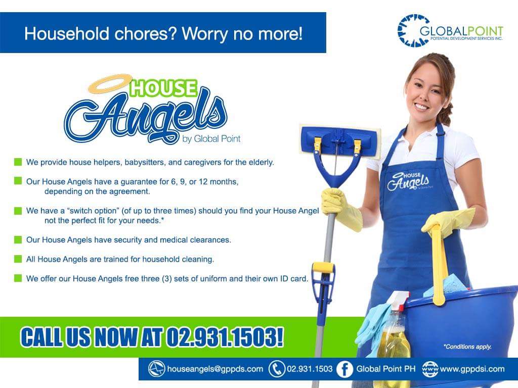 ApplyGlobal's tweet photo. #GlobalPointPH https://t.co/2m4WAx9drB