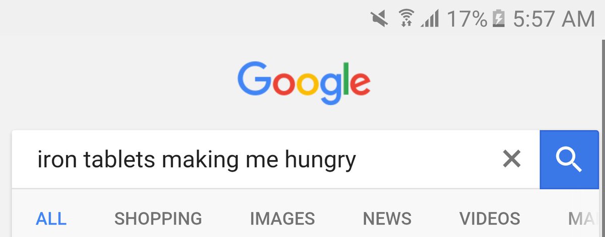 lifewith_Ai's tweet image. I need to stop looking for excuses. My tummy likes food and wants more of it. #AnotherExcuse