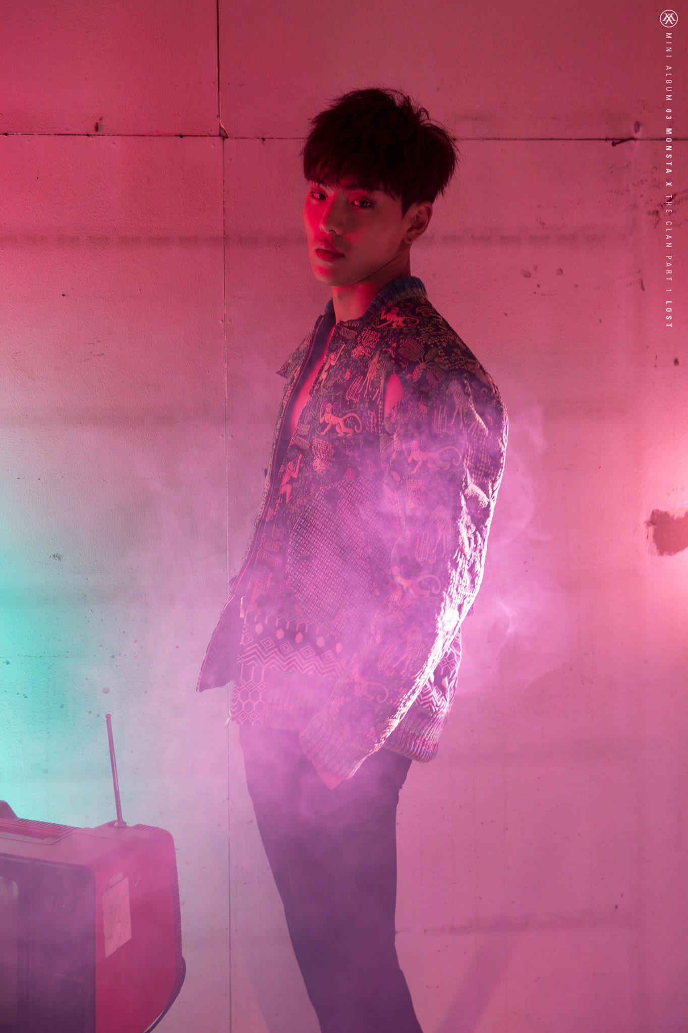 CiEDpZpUkAAufVh.jpg:large