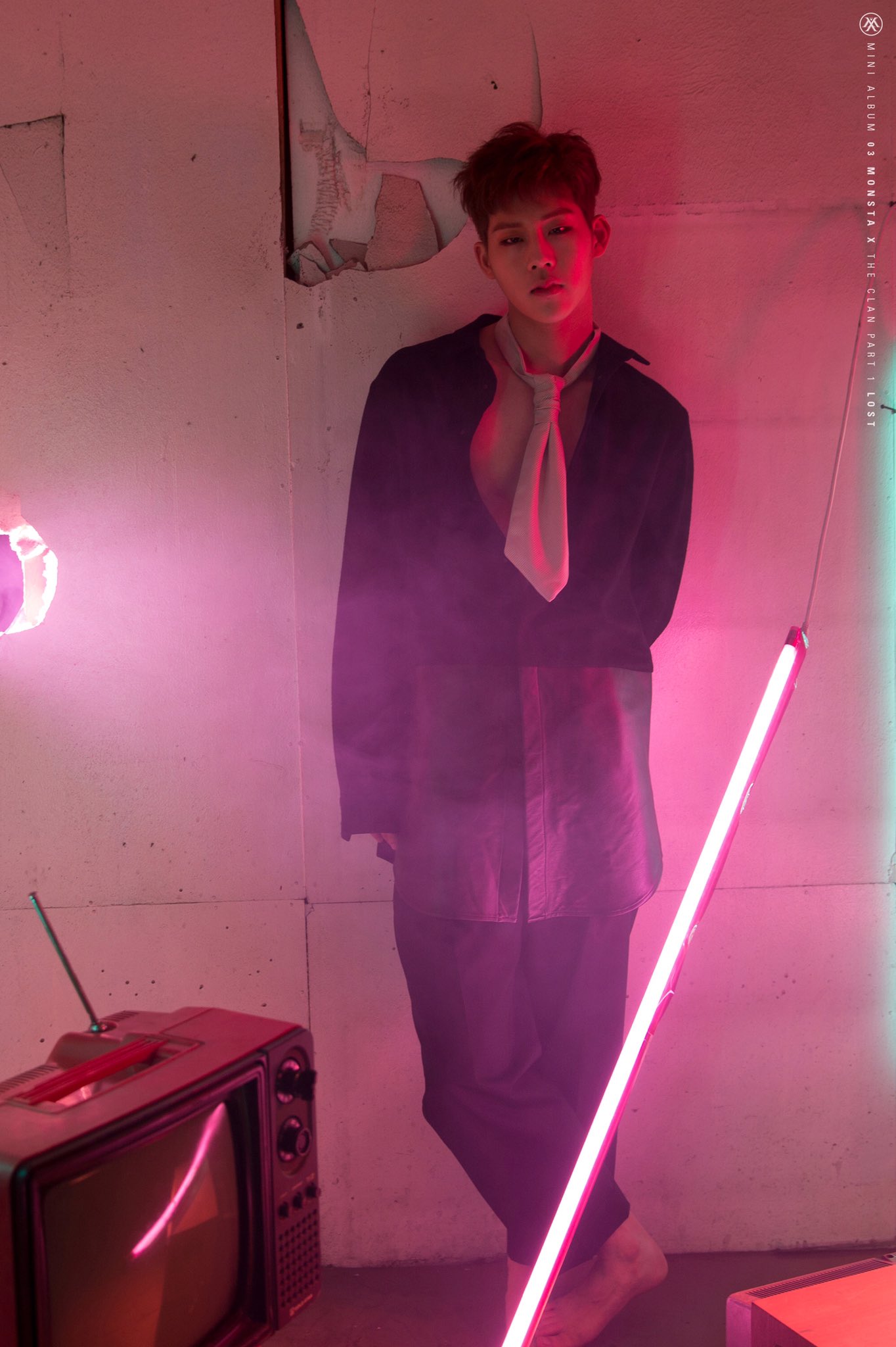 CiEDtB7VAAIVwBT.jpg:large