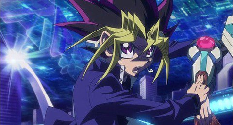 スターライト速報 スターライト速報 遊戯王ocg情報まとめ 遊戯王映画 エグい戦術を披露する相棒 ネタバレ注意 T Co Eg6vpvsakt 遊戯王 T Co J9mi8li2fe Twitter