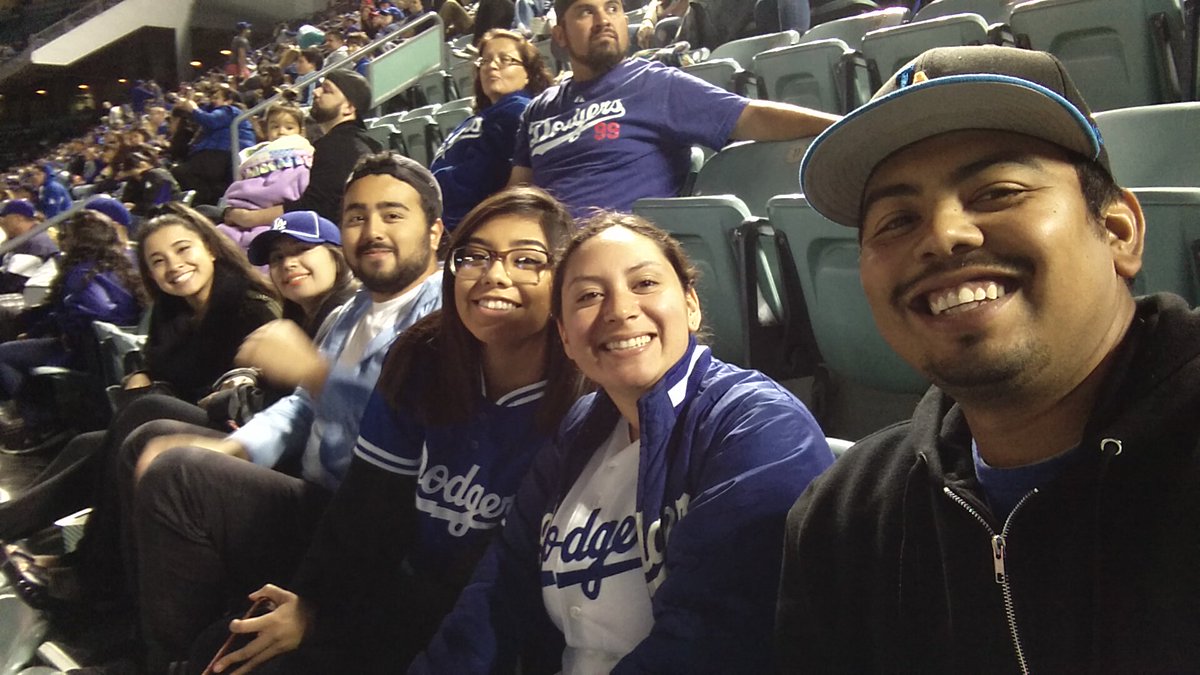 Alecks Rod tweet media