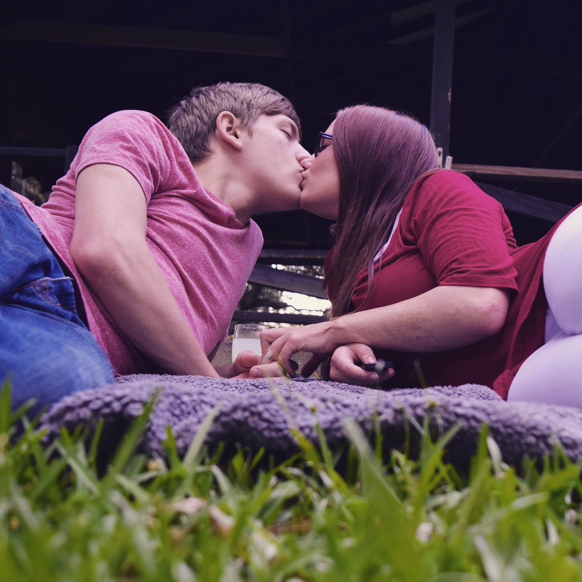 debug97's tweet image. Thankful for my sweet boy for always taking care of me with these health issues recently