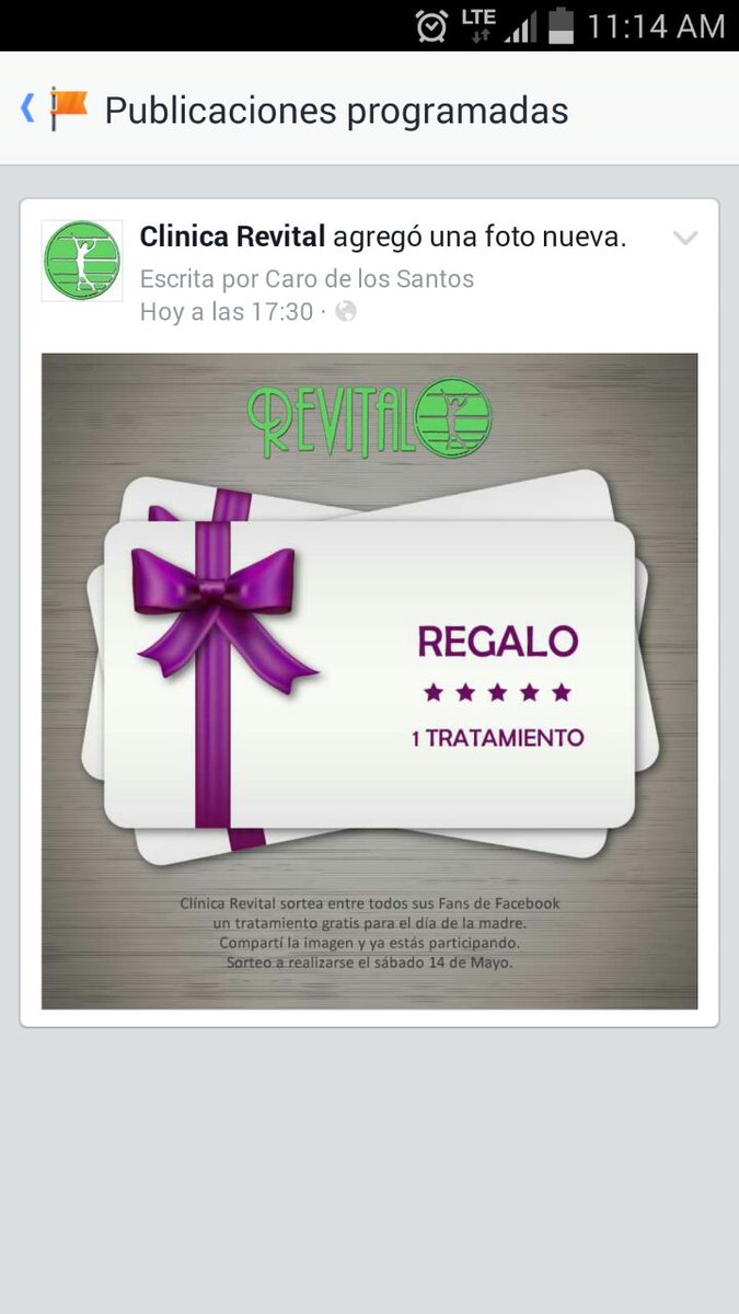 FernandoSiola tweet picture