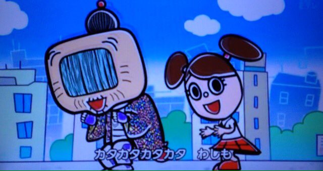 さくらんぼ 時々youtube わしも 最新型のおばあちゃん わしも 相互フォロー アクセサリー ハンドメイド