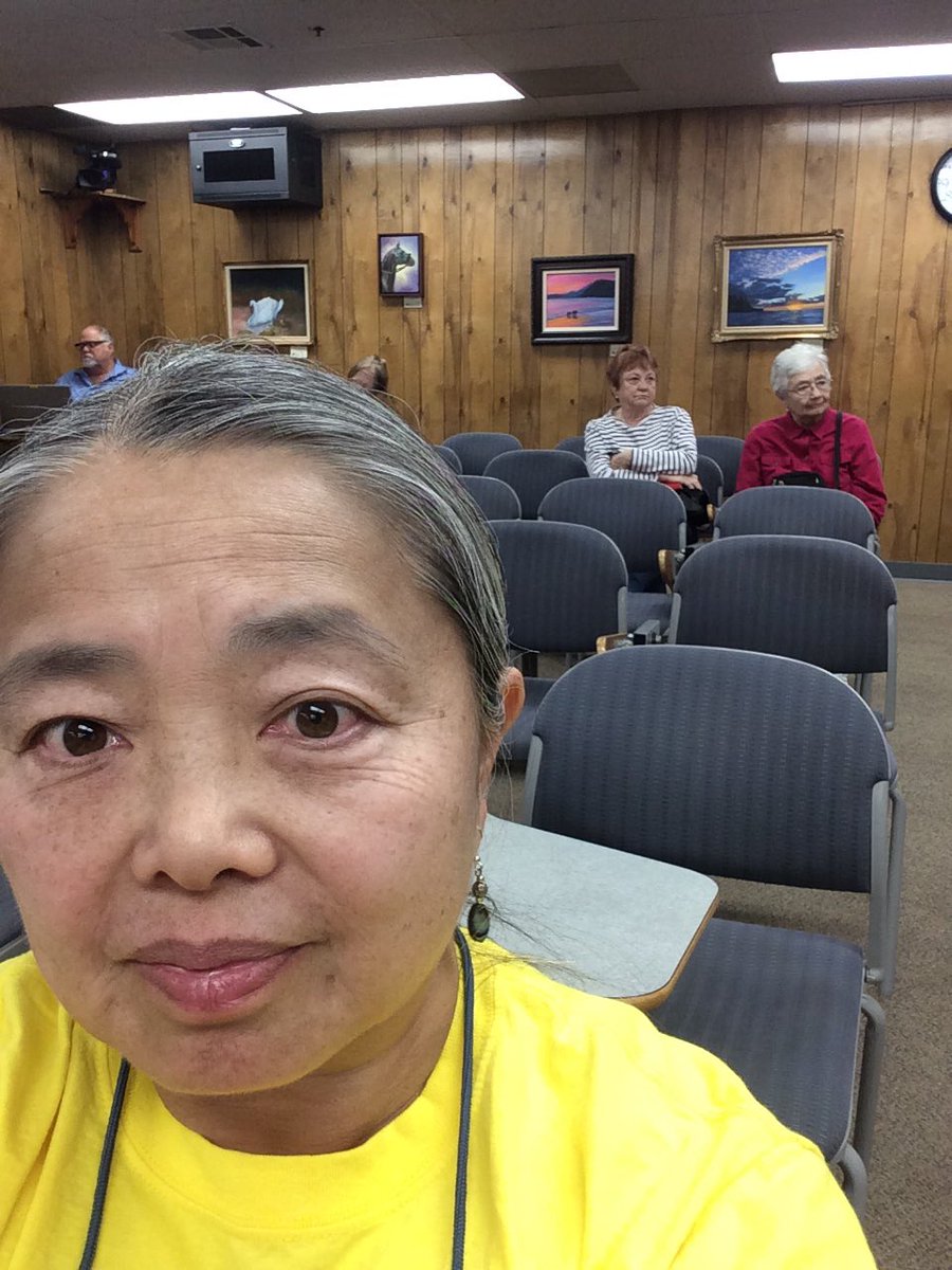 Kyoko4US's tweet image. 4 of us to support #EastBayCommunityEnergy in Livermore. Let's create competition for PG&amp;amp;E! #ActOnClimate