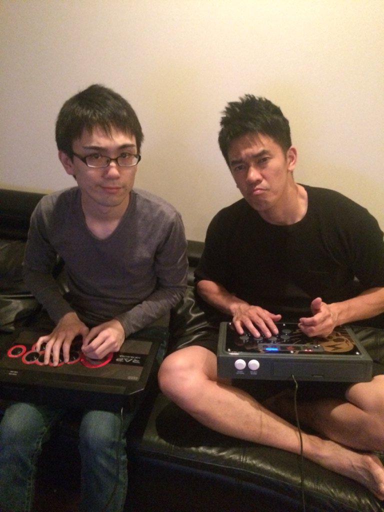 白 鮎介 Hakuayusuke Twitter