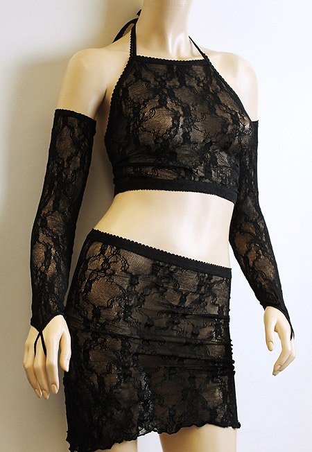 LingerieShopInd's tweet image. Match Set EM-1464 USA
Rp 239.000
081803038036 BBM: 277B8E4A lingerieshop-indonesia.com
#lingerieshop #matchset