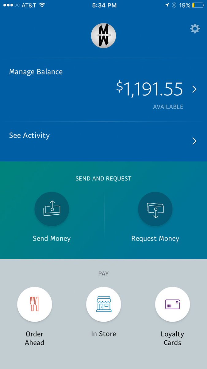 MoneyMatches's tweet image. Alright let's try this again. 

Want to win?

Follow 

@Soul_JuicyFruit 

RT/Like 

30 min!